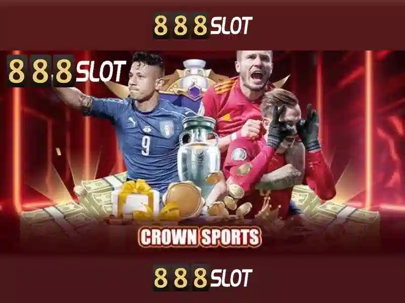 💎nudge slot machines for free online💎
