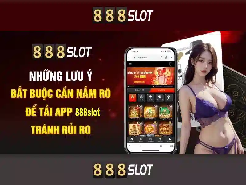 💎burning slots 20 slot free play💎