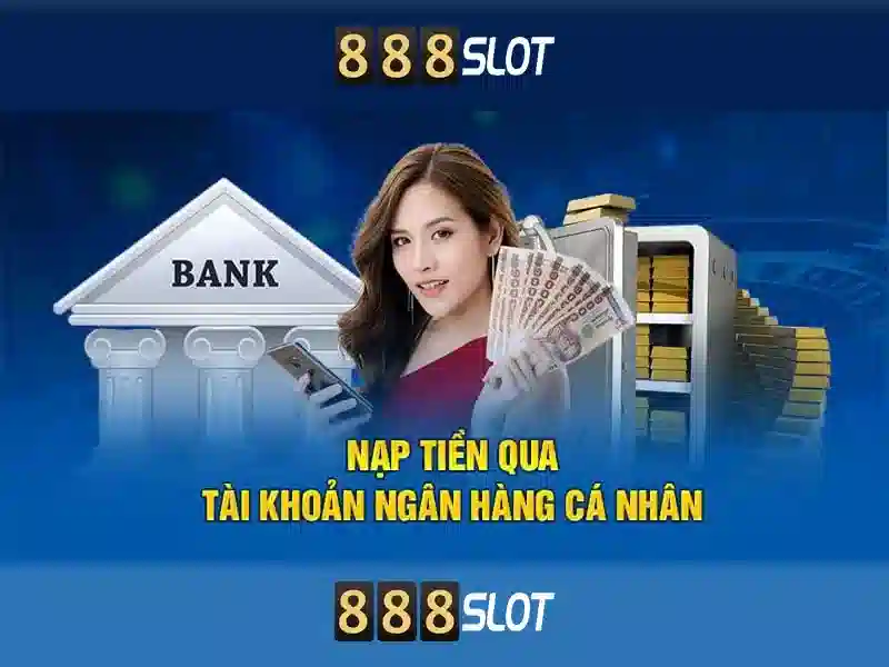 💎show me vegas slots casino free coins💎