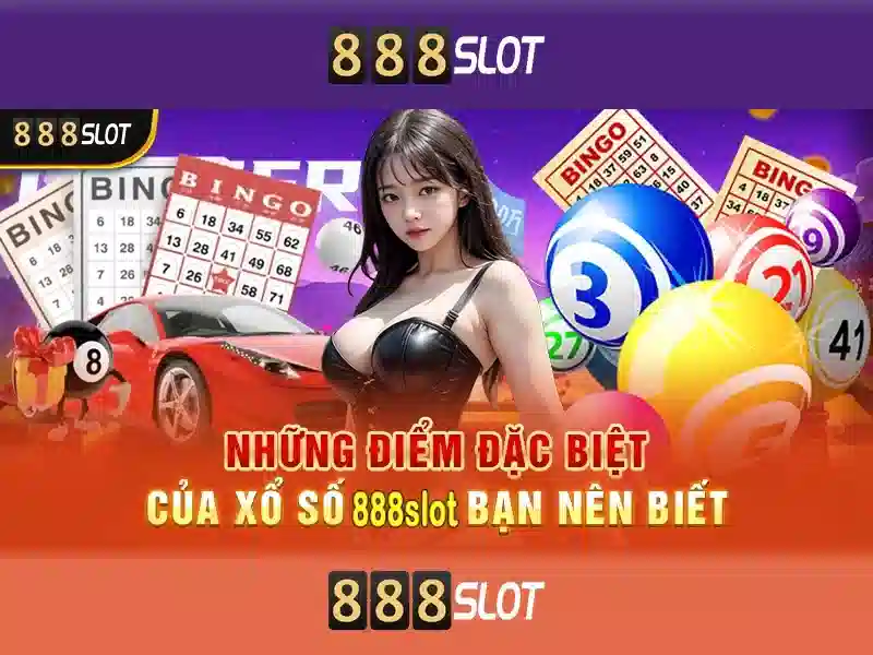 💎cải tạo móng nhà cấp 4💎