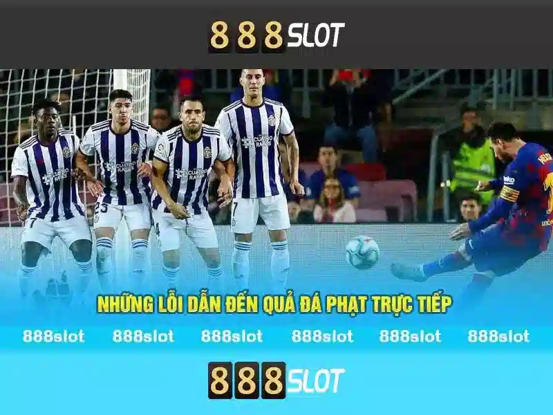 💎casino slots non spelpaus💎