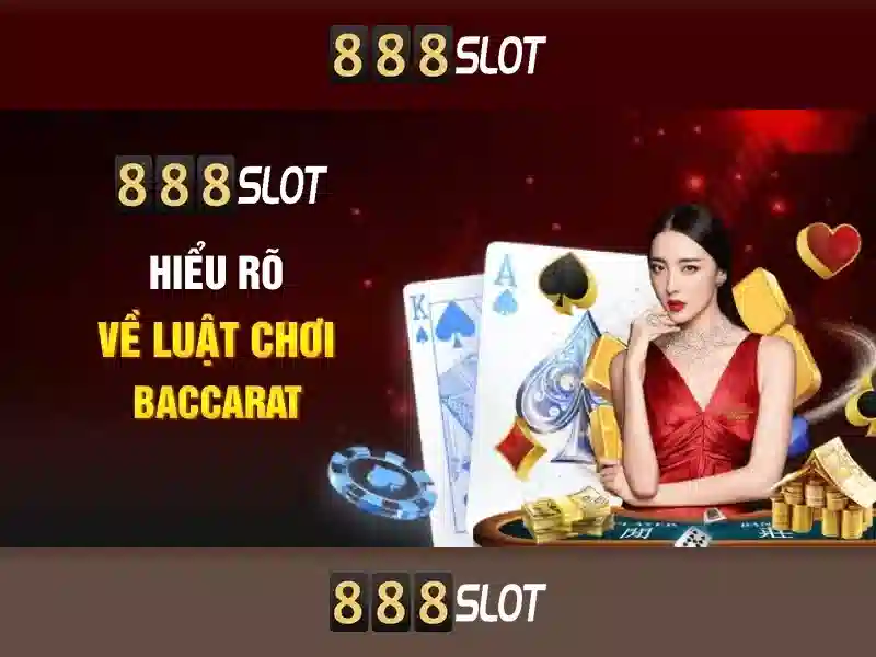 💎que significa slots en español💎