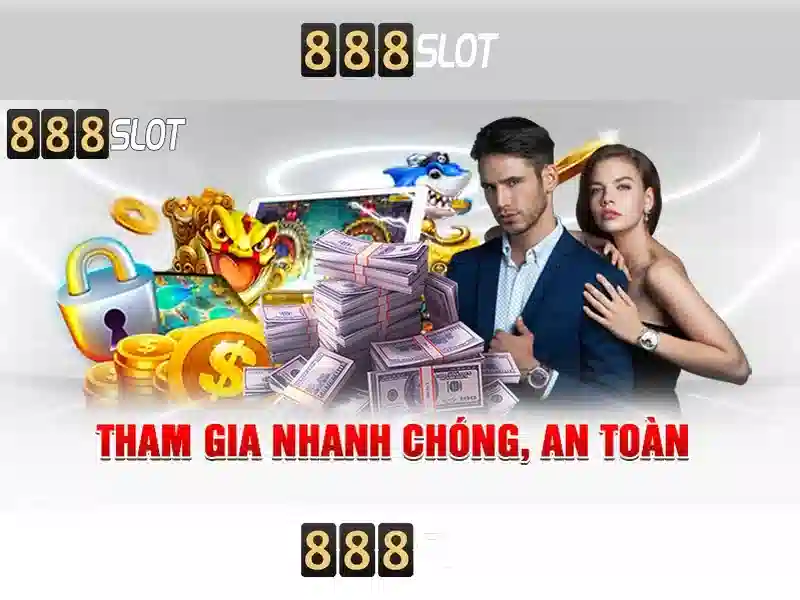 💎bac si doan hong dung đánh giá💎