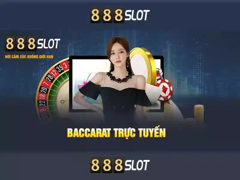 💎fever slots app💎