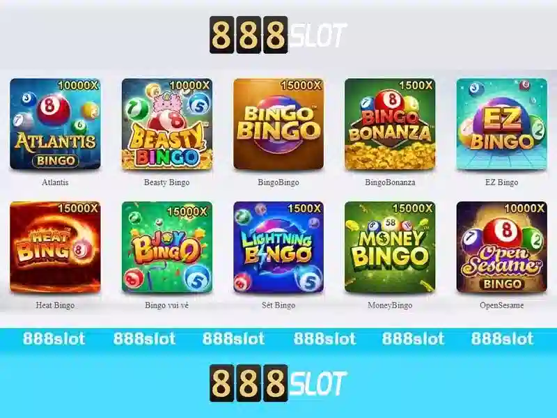 💎bác cường cắt màn làm lưới đi đánh cá💎