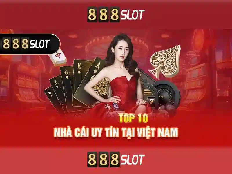 💎slots capital free chip💎