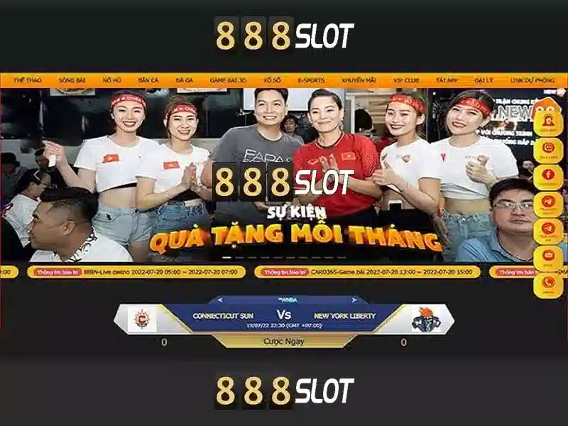 💎rtp stars77 slot hari ini💎