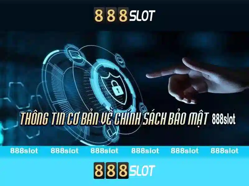 💎grandwest casino slots online💎