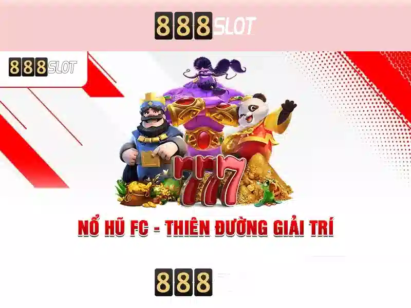 💎best progressive slot machines💎