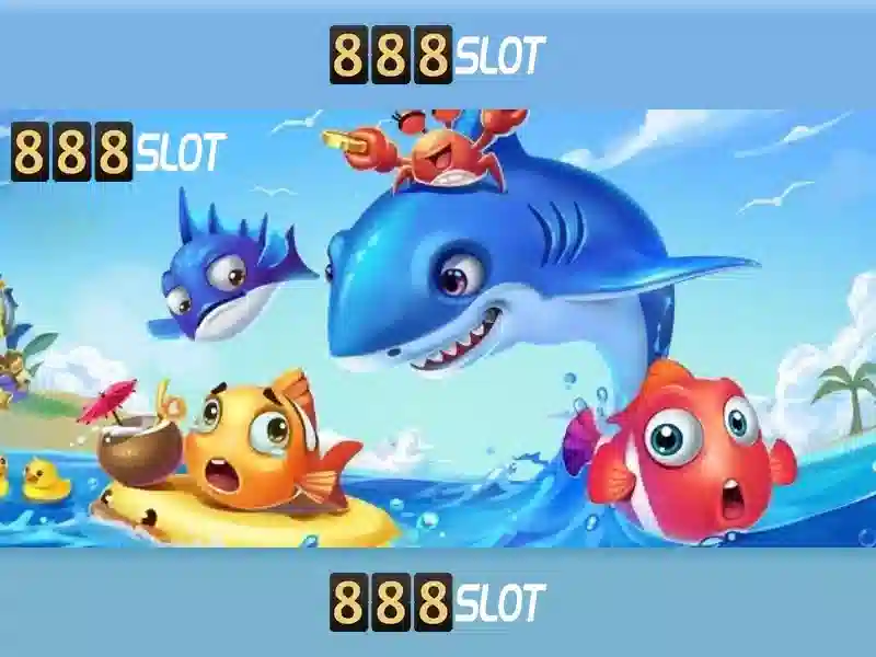 💎beer collection 20 lines slot💎