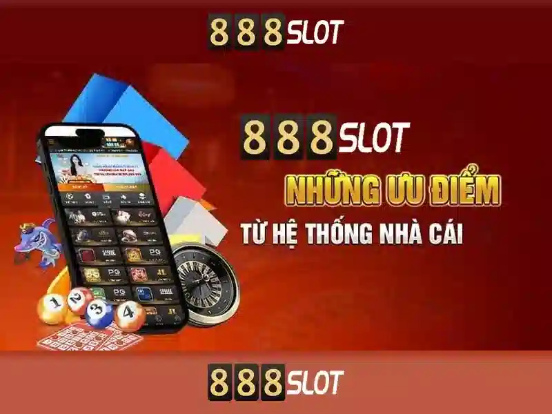 💎eye of nazar slot free play💎