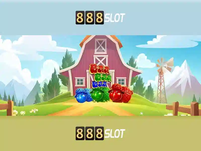 💎kg88+nhà+cái💎