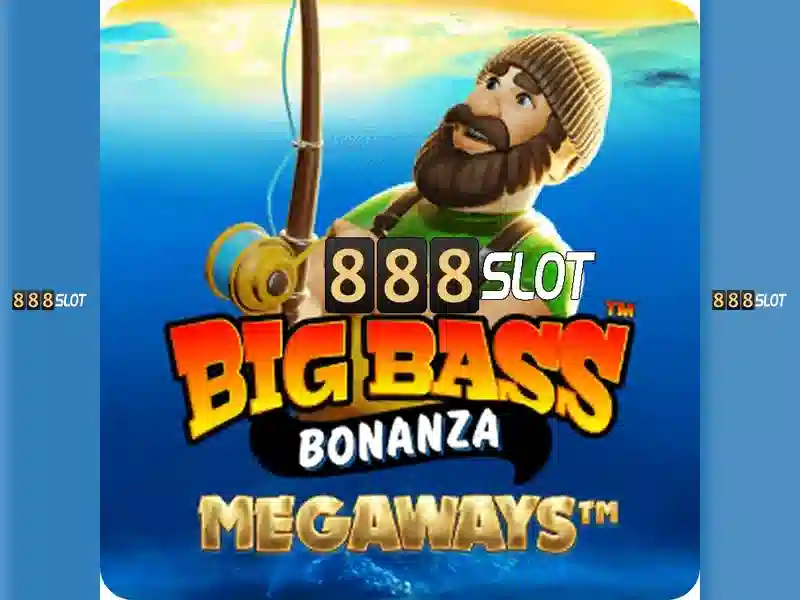 💎hxh kite crazy slots💎