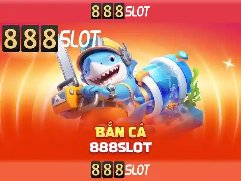 💎phoenix inferno slot💎