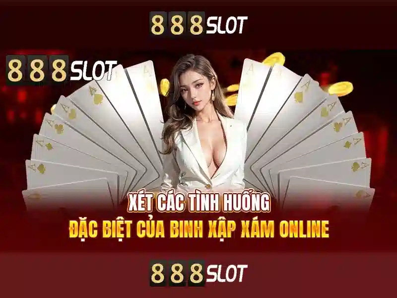 💎tôm bạc sông và bạc biển💎