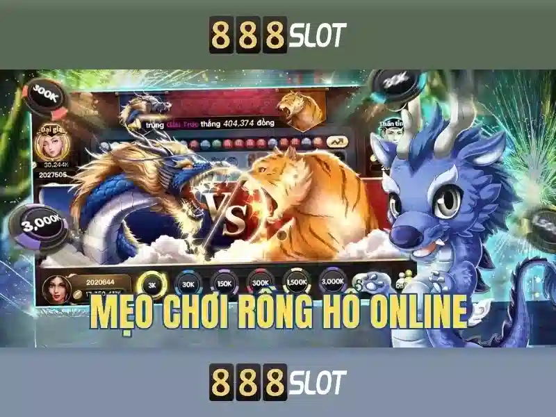 💎đình bắc đánh đầu💎
