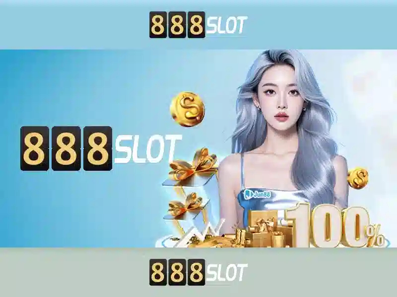 💎sông ngòi phía bắc💎