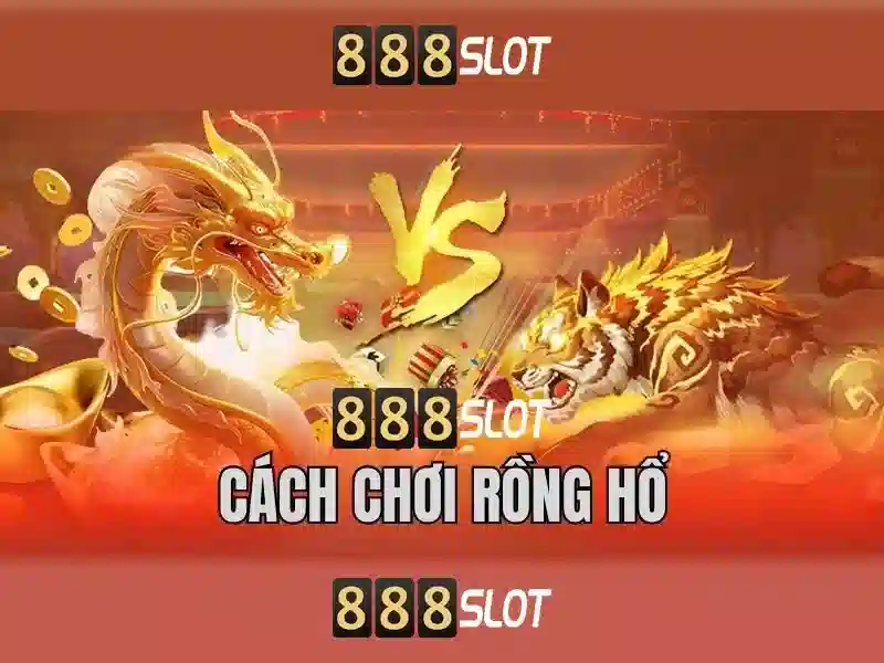 💎wonder slots promo code💎