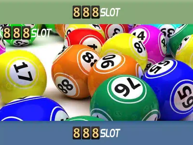💎fishing slot app💎