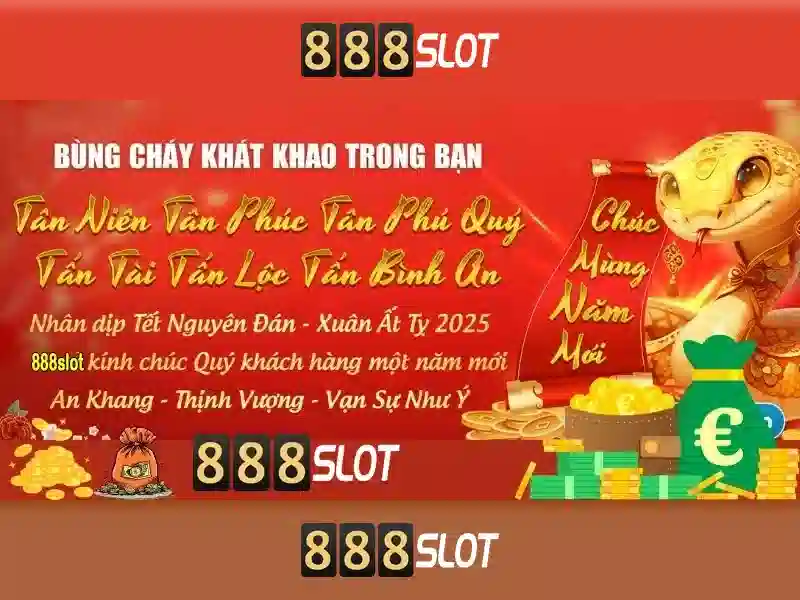 💎777 slots online free💎