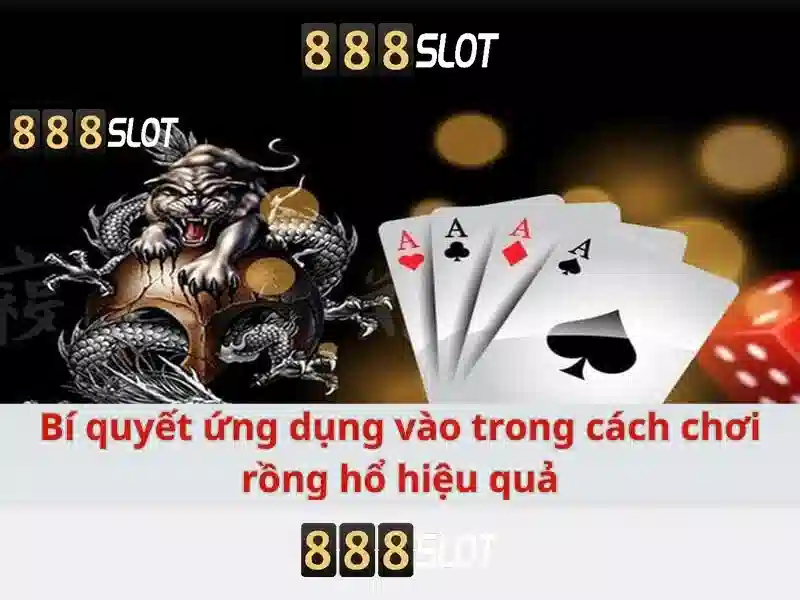 💎898a slot apk💎