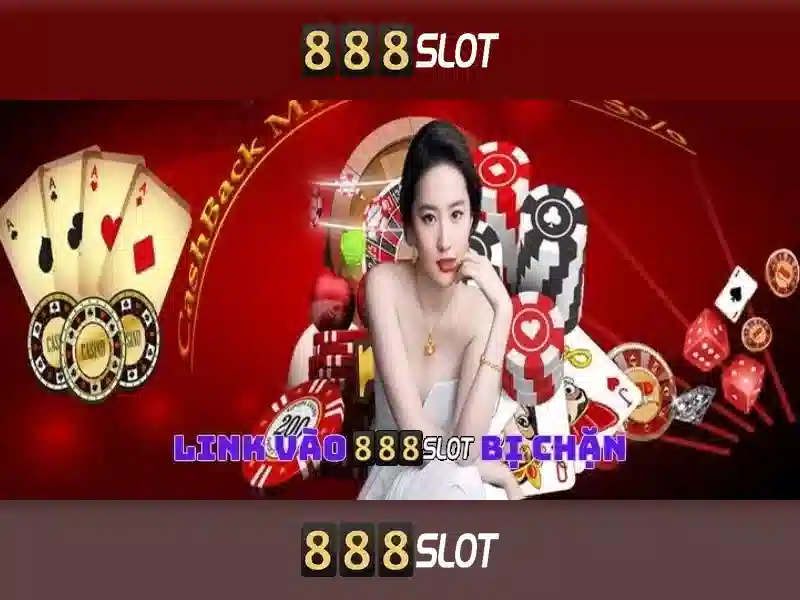 💎cuộc chiến thương hiệu cà phê💎