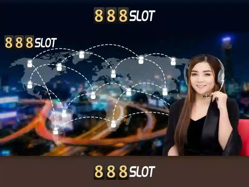 💎chumba casino penny slots💎