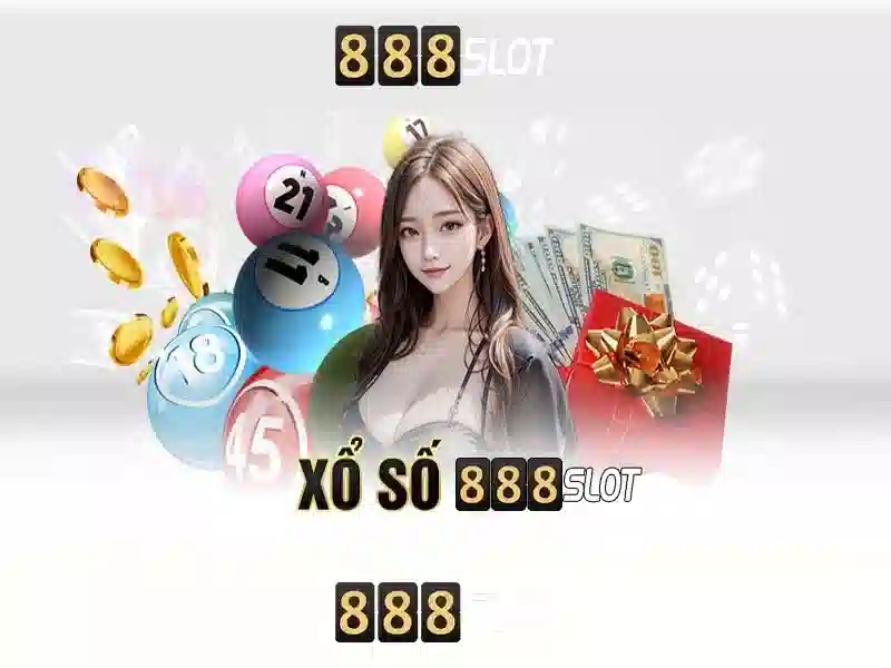 💎super slots no deposit bonus code💎