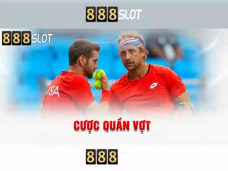 💎phân tích đánh giá bài viếng lăng bác💎