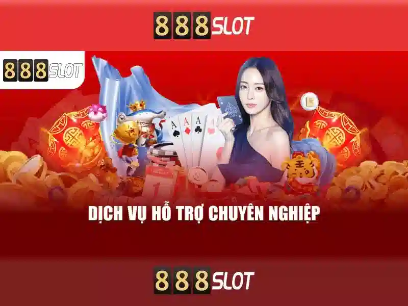 💎soi kèo bóng đá tỷ lệ cá cược tối nay💎