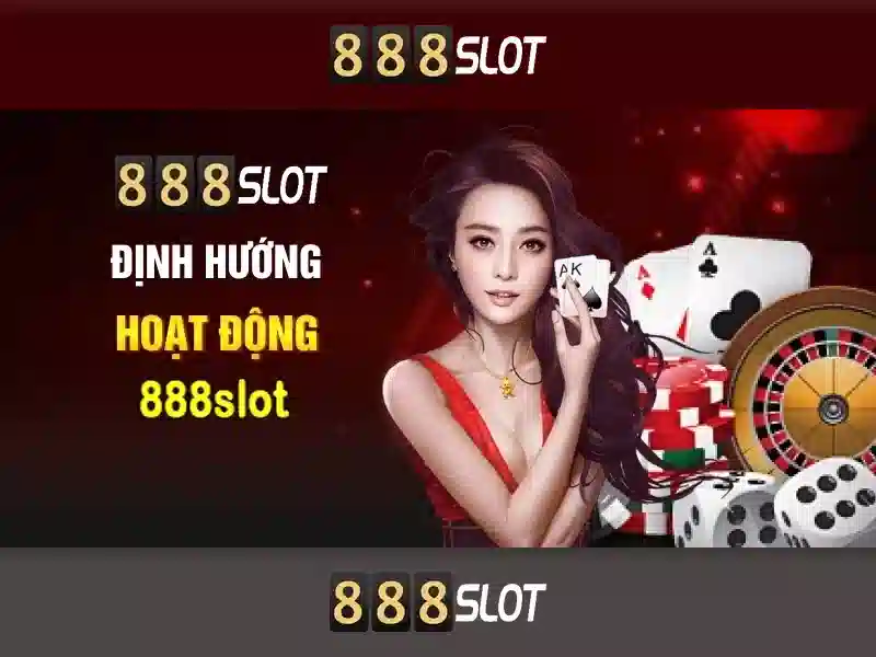 💎kèo nhà cái bỉ vs ý💎