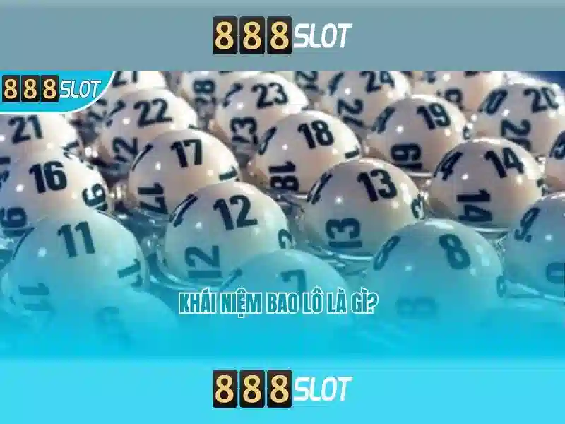 💎online slots real money india💎