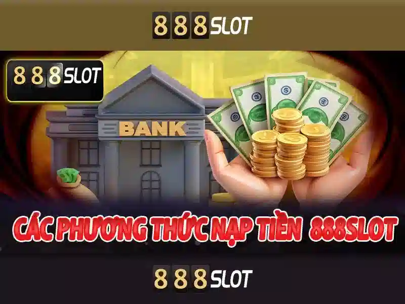 💎kèo nhà cái cách soi kèo và chiến lược💎