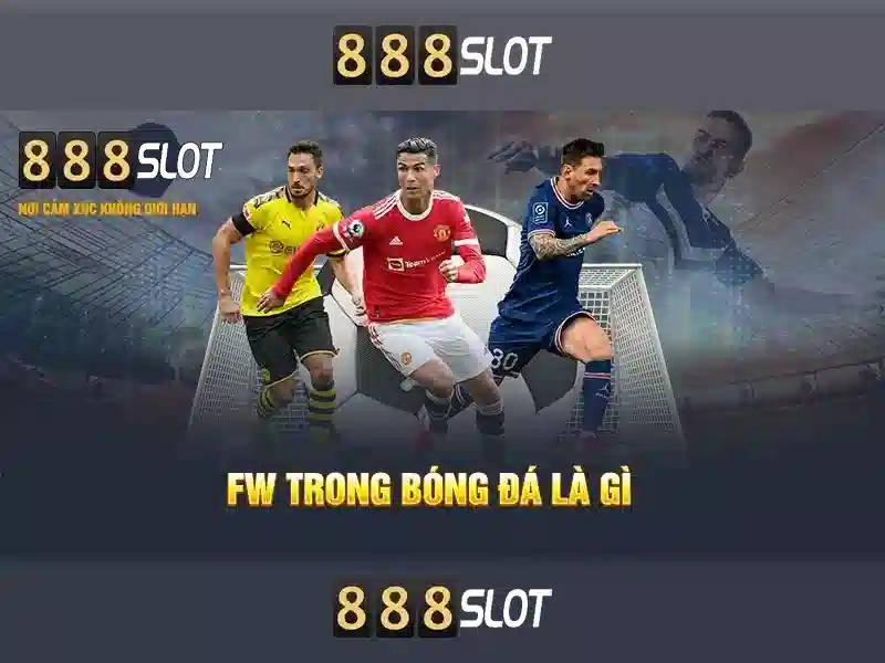 💎888slot 777 login💎