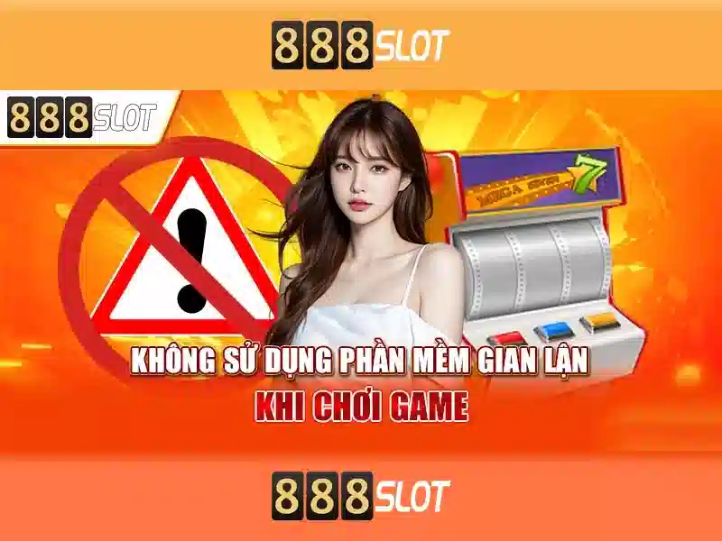 💎free monopoly slots download💎