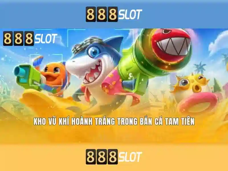 💎random number generator slot machine💎