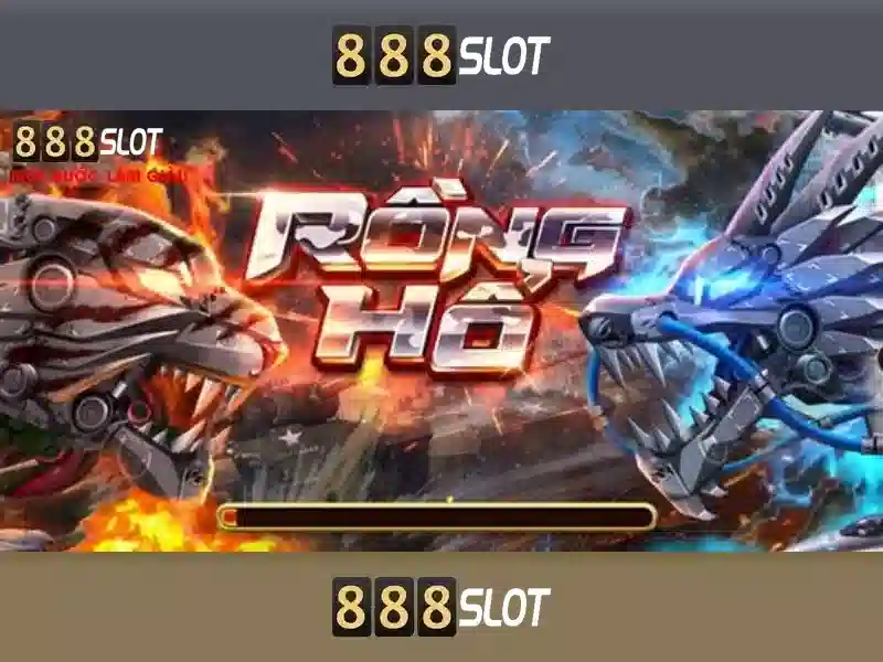 💎nhà cái uy tín 51 .250💎
