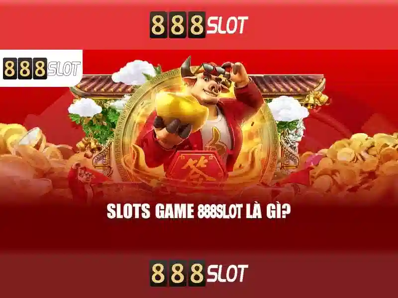 💎link demo slot pragmatic💎