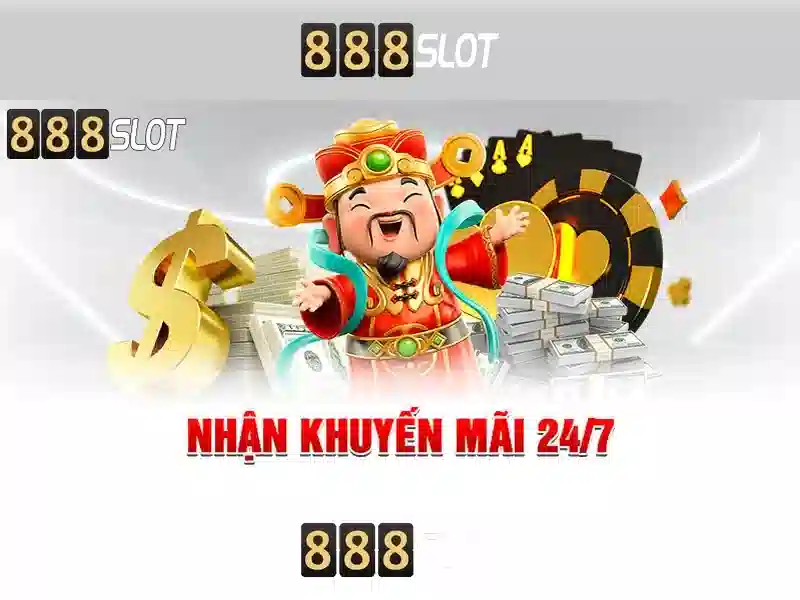 💎w888 slot💎 - w888 you