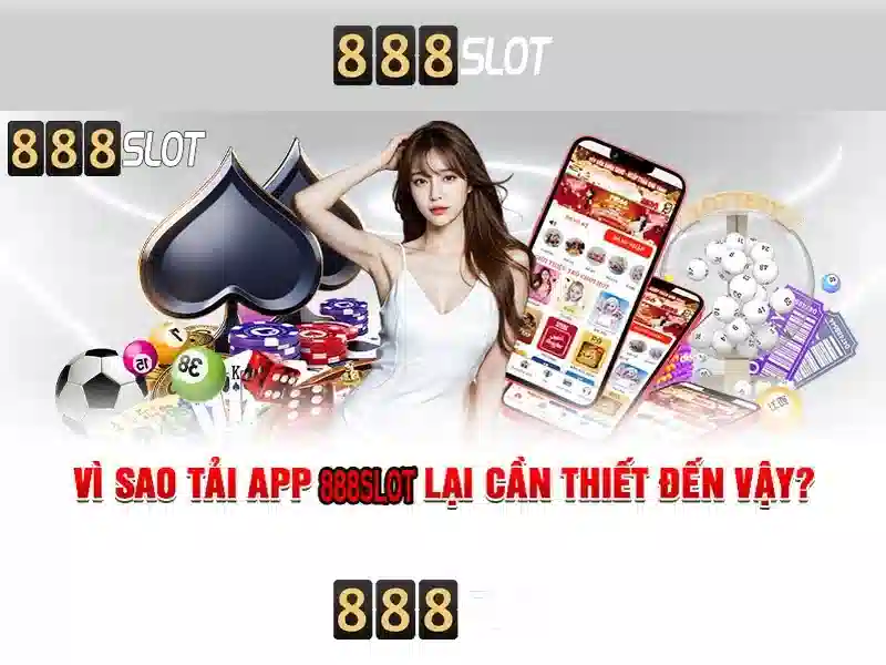 💎tả dòng sông thương bắc giang💎