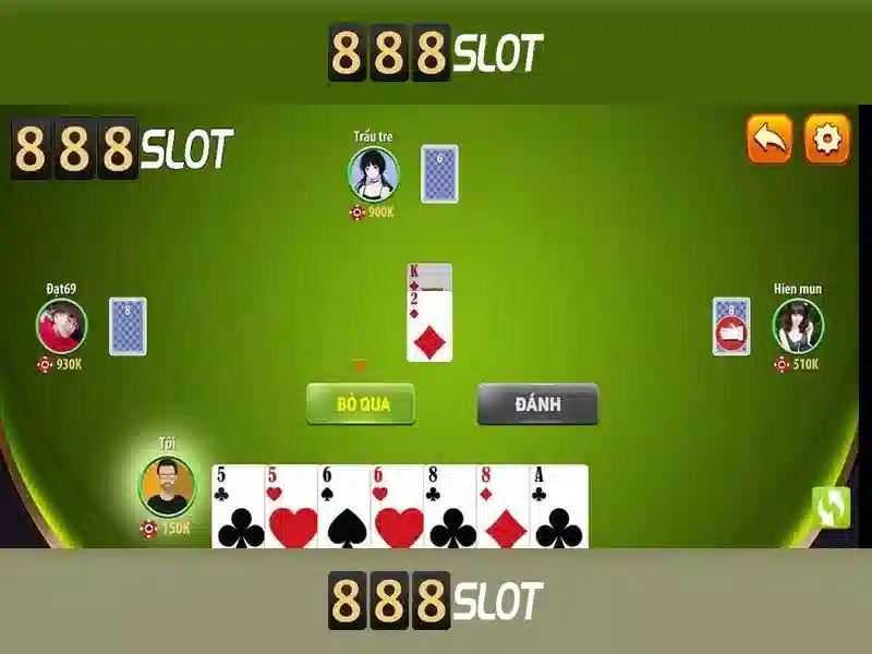 💎kèo nhà cái tỉ số💎