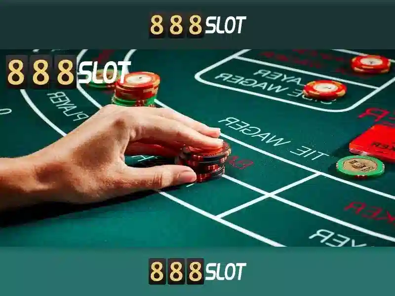 💎casino online slots for fun💎