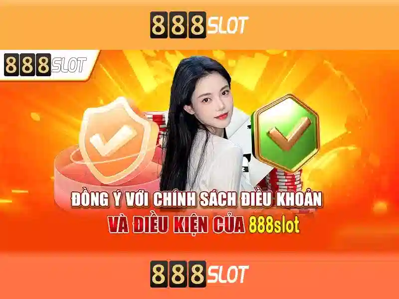 💎hybrid slot handy💎