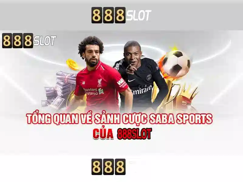 💎play for free slots with bonus💎