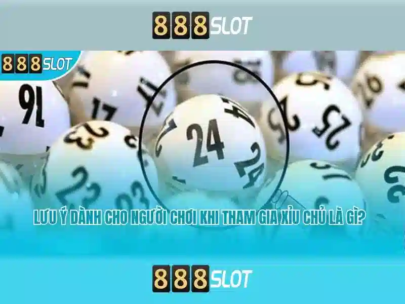 💎bank raid slot💎