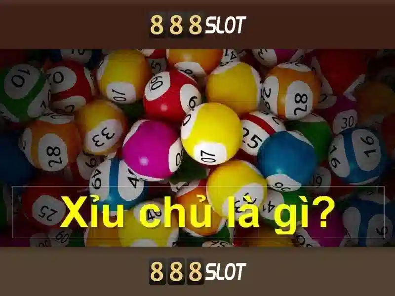 💎lucky slots 7 betting💎