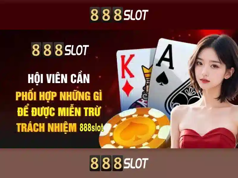 💎the latest brian christopher slots💎