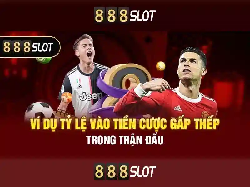 💎nhà cai uy tín 20 vui💎