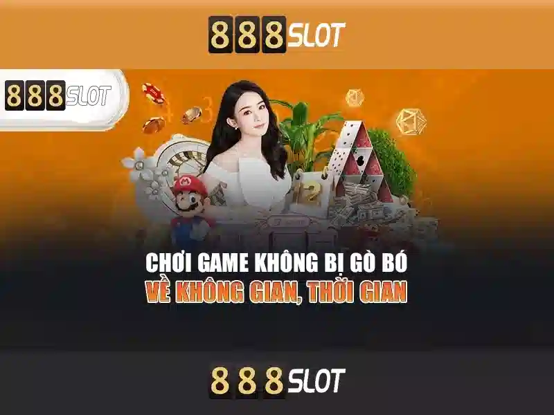 💎slots that aren t on gamstop💎