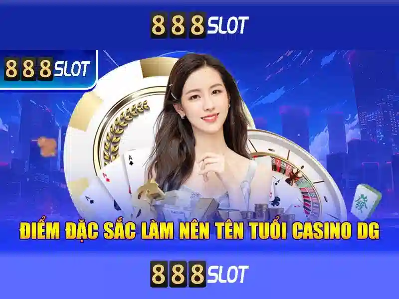 💎keo nhà cai hôm nay💎